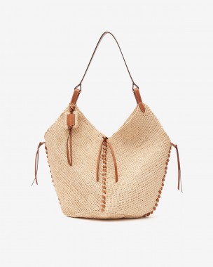 BOLSO TAMPA ISABEL MARANT