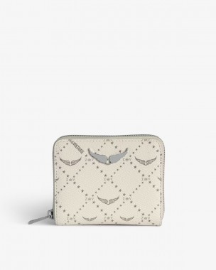 CARTERA MINI ZV MONOGRAM...