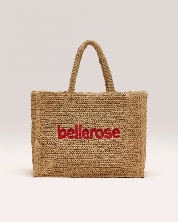 BOLSO ITOP BELLEROSE