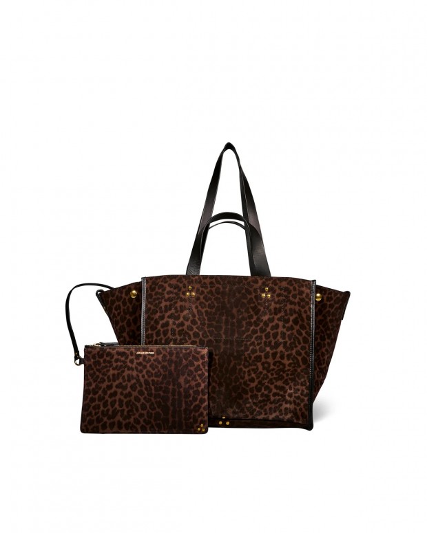 BOLSO LEON M JEROME DREYFUSS