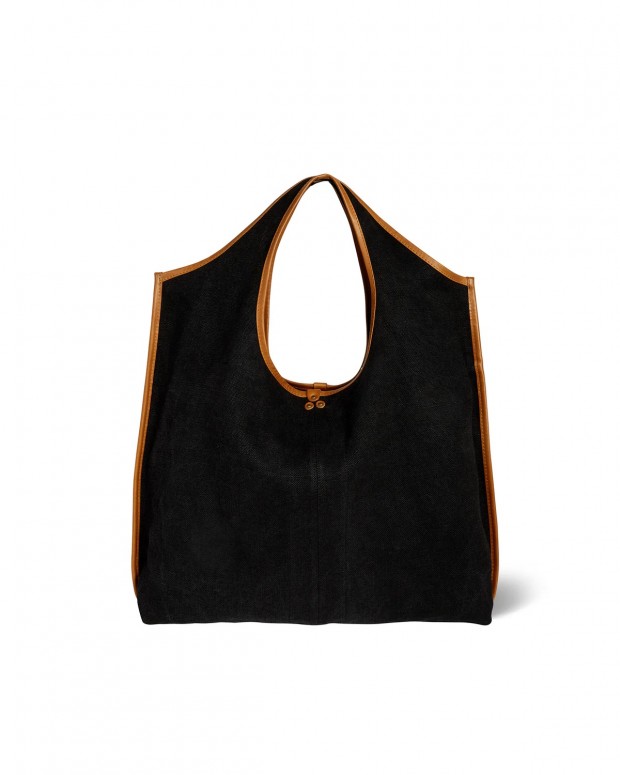 BOLSO PACO JEROME DREYFUSS