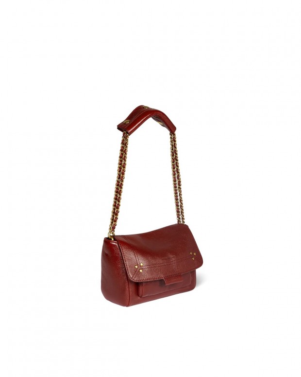 BOLSO LULU S JEROME DREYFUSS