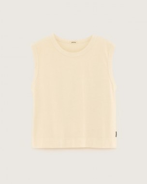 CAMISETA CUARE BELLEROSE