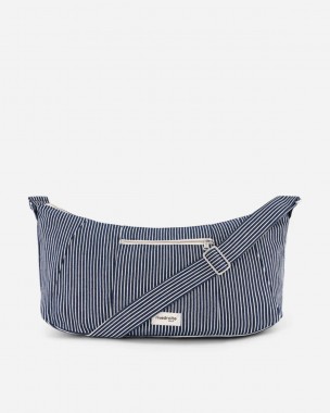 BOLSO CHARLOT RIVEDROITE