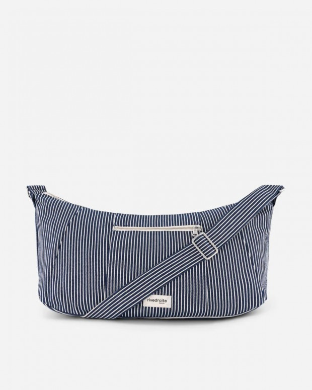 BOLSO CHARLOT RIVEDROITE