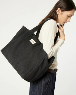 BOLSO CÉLESTINS RIVEDROITE