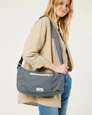 BOLSO MINI CHARLOT RIVEDROITE