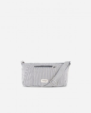 BOLSO MINI CHARLOT RIVEDROITE