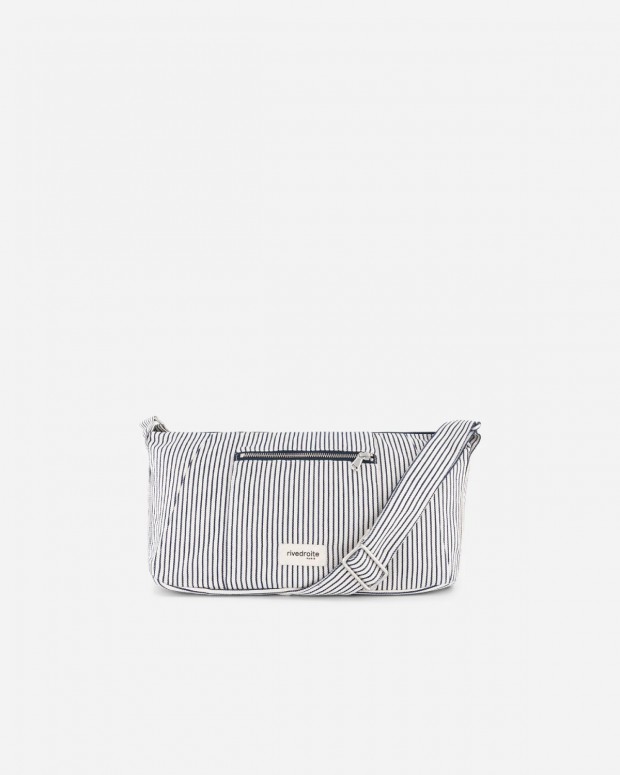 BOLSO MINI CHARLOT RIVEDROITE