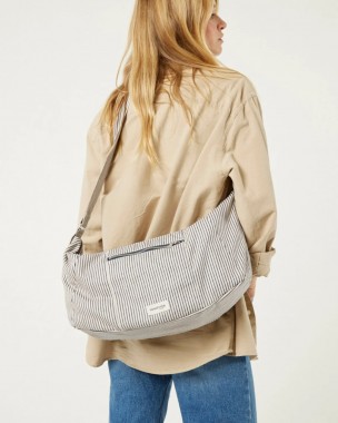 BOLSO CHARLOT RIVEDROITE