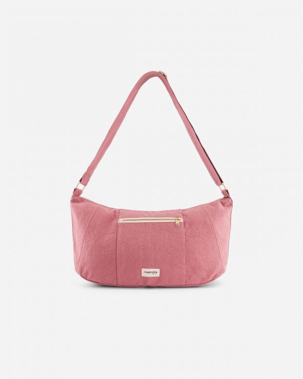 BOLSO CHARLOT RIVEDROITE