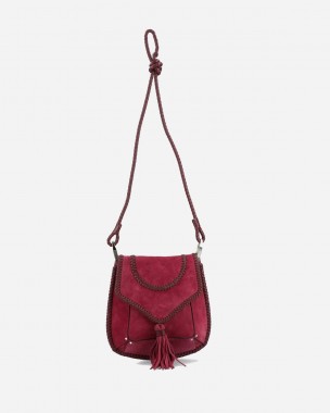 BOLSO ANAHI ISABEL MARANT