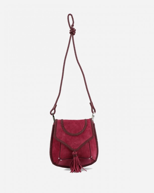 BOLSO ANAHI ISABEL MARANT