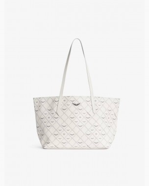 BOLSO Z SHOPPER MONOGRAM...