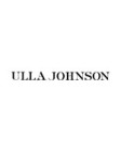 Manufacturer - ULLA JOHNSON