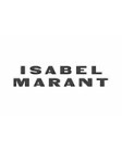 Manufacturer - ISABEL MARANT