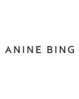 ANINE BING