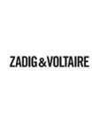 Manufacturer - ZADIG & VOLTAIRE