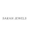 Manufacturer - SARAH JEWELS