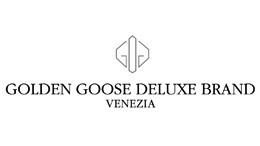 Golden Goose Deluxe Brand
